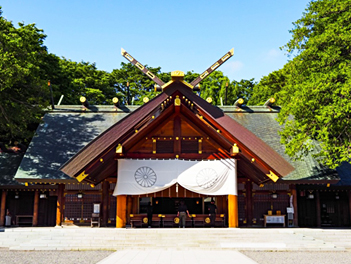 【來去北海道】北海道機加酒、自由行五天（含四晚札幌住宿）【亞洲航空．桃園/新千歲進出】