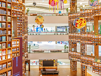 【恩愛真韓國超值促銷】愛寶樂園、首爾明洞、水原星空圖書館、海苔博物館+DIY麻糬體驗+韓服體驗、塗鴉秀、首爾南山塔纜車(含纜車來回)、烤肉吃到飽五天《不走人蔘+保肝》【德威航空、高雄出發】