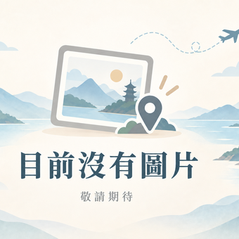 科隆|科隆大教堂