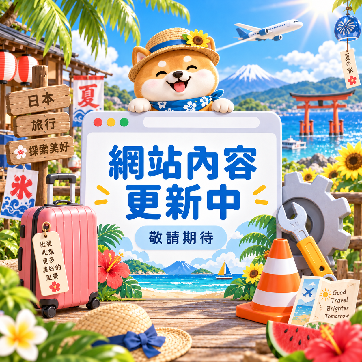🌿 JP|日本