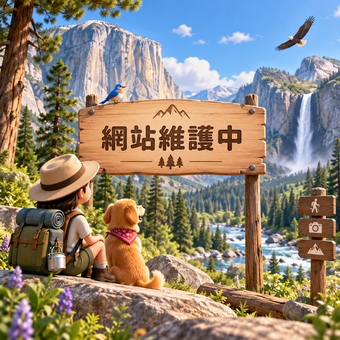 🌿 US|美國