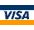 VISA 信用卡｜台中市中天旅行社